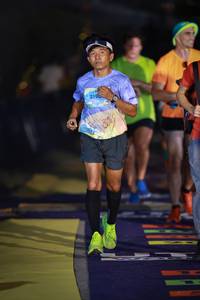 BIB: 
                            <button type="button" onclick="openModal(25218448)" class="btn btn-primary btn-sm float-right btn-popup" data-toggle="modal" data-target=".modal-high-quality">
                        <i class="fas fa-shopping-cart"></i> Add to Cart
                    </button>
                                            <button type="button" onclick="isThisMe(25218448, true)" class="btn btn-success btn-sm float-right btn-popup btn-isme hidden" data-toggle="tooltip" data-placement="bottom" title="นี่คือรูปของคุณใช่ไหม คลิกที่นี่เพื่อเอาเข้าอัลบั้ม">
                        <i class="fas fa-plus"></i> Add to album
                    </button>
                    <button type="button" onclick="isThisMe(25218448, false)" class="btn btn-warning btn-sm float-right btn-popup btn-isnotme hidden">
                        <i class="fas fa-ban"></i> Remove from album
                    </button>